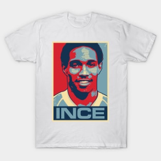 Ince T-Shirt